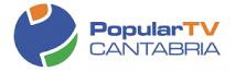 TELEVISIÓN POPULAR DE SANTANDER, S.A. (POPULAR TV)
