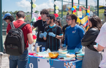 ORI Dia de la Universidad