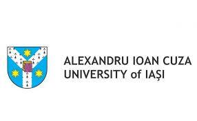 Universitatea Alexandru Ioan Cuza Din Iasi