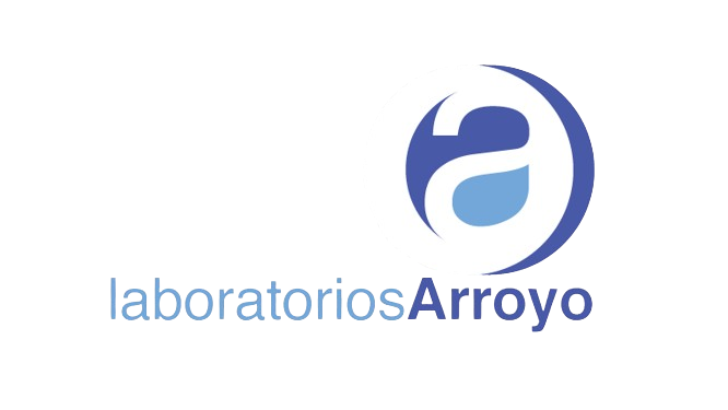 Laboratorios Arroyo