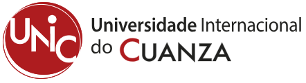 Universidade Internacional do Cuanza