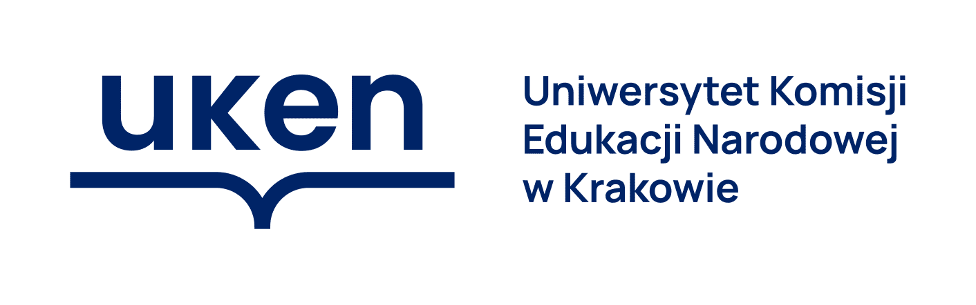 University of the National Education Commission, Krakow