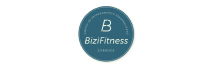 Bizifitness