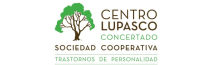 Centro Lupasco