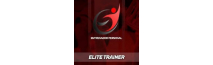 Felipe Suarez Lecocq (Elitetrainer.net)