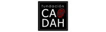 Fundación CADAH