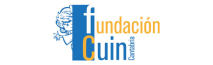 Fundación Cuin