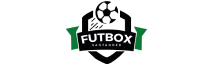 Futbox Santander