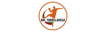 CLUB TORREBALONMANO (BMT)