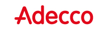 Adecco ETT