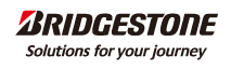 Bridgestone Hispania Manufacturing