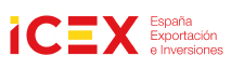 Icex España Exportación e Inversiones, E.P.E