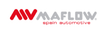 Maflow Spain Automotive