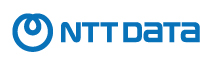 NTT Data Spain