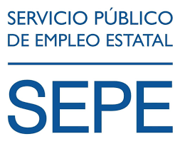 Servicio Público de Empleo Estatal