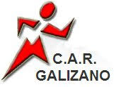 CAR Galizano