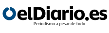 elDiario.es (PRENSA DIGITAL DE CANTABRIA, SL 