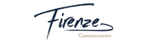 Firenze Comunicación