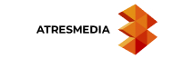 ATRESMEDIA