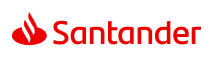 BANCO SANTANDER, SA