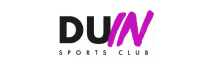 DUIN Sports Clubs