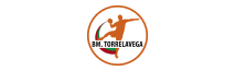 CLUB TORREBALONMANO (BMT)