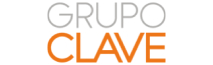 Grupo Clave Servicios Laborales S.L.
