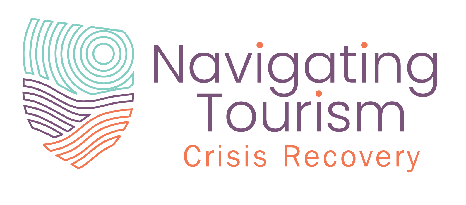 Navigating Tourism