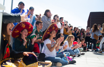 ORI Dia de la Universidad