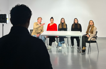 ORI - Movilidad larga duración