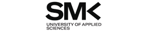 SMK College of Applied Sciences